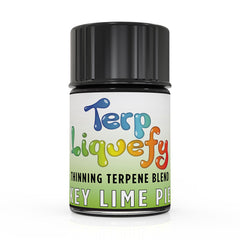 Terp Liquefy - Thinning Terpene Blend