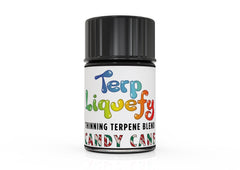 Terp Liquefy - Thinning Terpene Blend