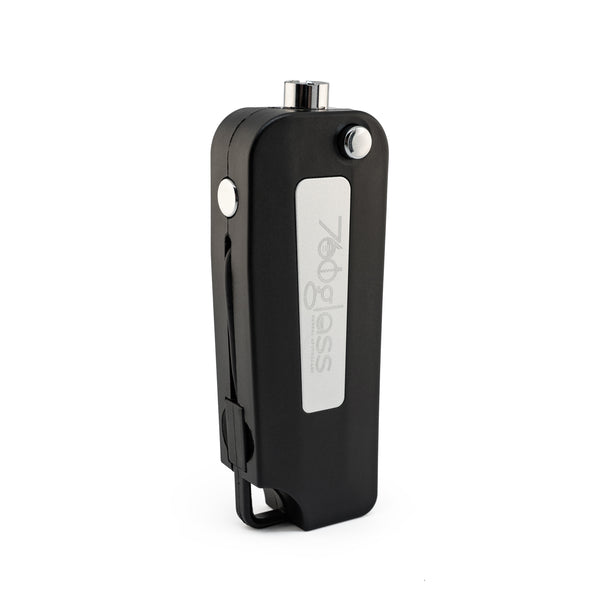 Stealth Key Box Battery 760 Glass Stealth Key Box Battery 760 Glass