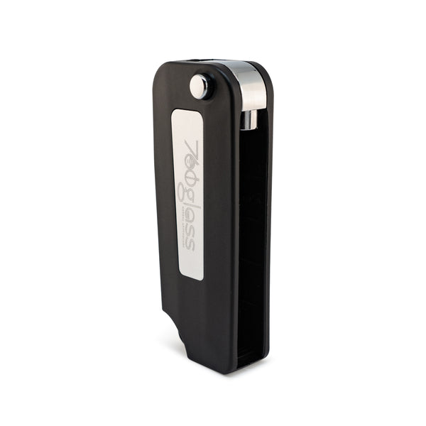 Stealth Key Box Battery 760 Glass Stealth Key Box Battery 760 Glass