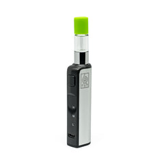 Powerslug Battery with 4x Powerslug Optix Carts