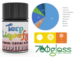 best terpenes terp liquefy grapefruit