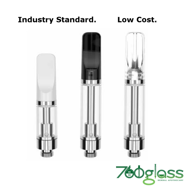 B-3 Ceramic/Metal Tanks (multiple colors, sizes, quantities available) 760 Glass B-3 Ceramic/Metal Tanks (multiple colors, sizes, quantities available) 760 Glass