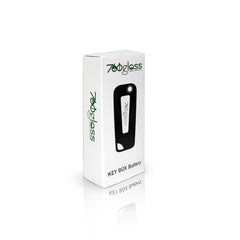 KeyBox Herbal E Juice Kit