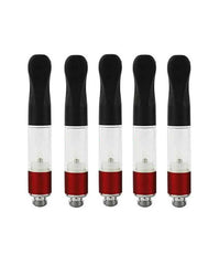 Bud Touch Atomizer Tanks